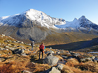 opps_20201021_5f909b39cca2a.jpg