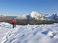 opps_20201021_5f909b3c21d9c.jpg
