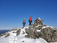 opps_20201021_5f909b3e62ebe.jpg