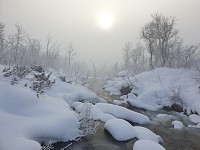 opps_20201025_5f9580617e3c7.jpg