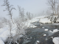 opps_20201025_5f958062b8bdd.jpg