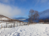 opps_20201025_5f958066afe06.jpg