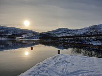 opps_20201025_5f9580683f060.jpg