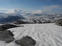 opps_20201027_5f98685b8c65e.jpg