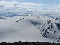 opps_20201027_5f98685de43e0.jpg