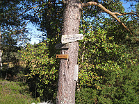 opps_20201115_5fb180be4942d.jpg