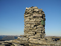 opps_20201115_5fb180c358fcb.jpg