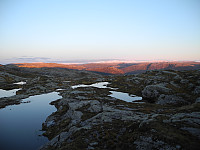 opps_20201115_5fb180c59f544.jpg