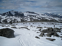 opps_20201202_5fc7e93ac69cb.jpg