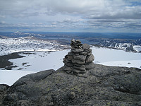opps_20201202_5fc7e93c85253.jpg