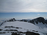 opps_20201202_5fc7e94176e08.jpg