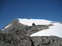 opps_20201213_5fd66235af5b3.jpg