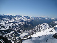 opps_20201213_5fd6623b226b4.jpg
