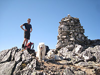 opps_20201213_5fd6623d082e2.jpg