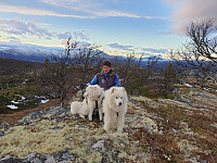 opps_20201215_5fd8ffebc0386.jpg