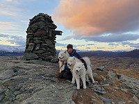 opps_20201215_5fd8ffef11bf5.jpg