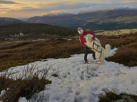 opps_20201215_5fd901d134f3f.jpg