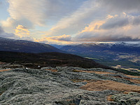 opps_20201215_5fd902889eeca.jpg