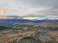 opps_20201215_5fd90289deb2b.jpg