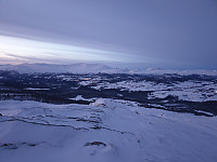 opps_20201215_5fd907257e6f2.jpg