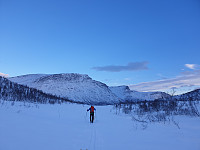 opps_20201215_5fd90aad0853c.jpg