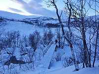 opps_20201215_5fd90aae5fb4d.jpg