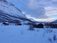 opps_20201215_5fd90aafee3ce.jpg