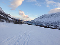 opps_20201215_5fd90ab11254d.jpg