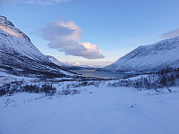 opps_20201215_5fd90ab20ad78.jpg