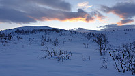 opps_20201215_5fd90ab451be4.jpg