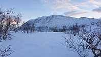 opps_20201215_5fd90ab555f06.jpg