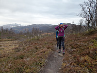 opps_20201215_5fd90c50e6fa2.jpg