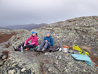 opps_20201215_5fd90c52cc0c9.jpg