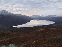 opps_20201215_5fd90c5a6184c.jpg
