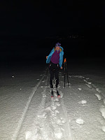 opps_20201215_5fd90f24cdbbb.jpg
