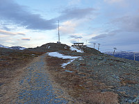 opps_20201215_5fd92109a5b6f.jpg