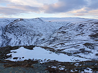 opps_20201215_5fd9210b4d6be.jpg