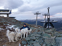 opps_20201215_5fd921139f3c8.jpg