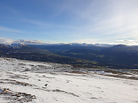 opps_20201215_5fd92273e1ad8.jpg