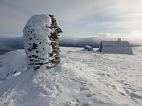 opps_20201215_5fd9227ca4a0b.jpg