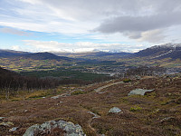 opps_20201216_5fda1b55d7a4a.jpg