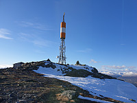 opps_20201216_5fda1b571ab59.jpg