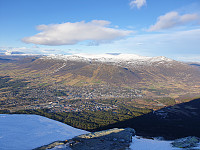 opps_20201216_5fda1b59711f8.jpg