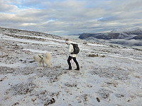 opps_20201216_5fda1e1e62209.jpg