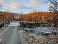 opps_20201216_5fda2058632ed.jpg