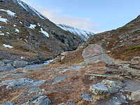 opps_20201216_5fda206045d08.jpg