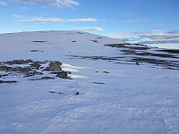 opps_20201216_5fda206a0a742.jpg
