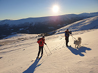 opps_20201216_5fda2f946b84d.jpg