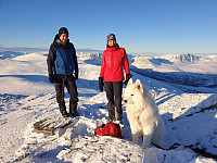 opps_20201216_5fda2f96d74a1.jpg