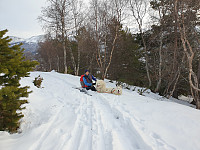 opps_20201216_5fda3fe60f116.jpg